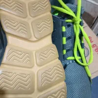 کفش مارک|کیف، کفش، کمربند|اهواز, کوی رمضان|دیوار