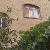 فروش یک دستگاه ساختمان 4طبفه|فروش خانه و ویلا|تهران, شهرک رضویه|دیوار