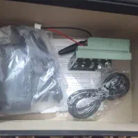 سیستم|سیستم صوتی خانگی|شادگان, |دیوار