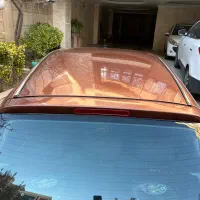 پژو206 تیپ سه|خودرو سواری و وانت|کرج, عظیمیه|دیوار