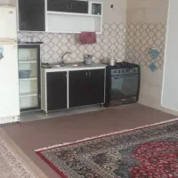 منزل اجاره روزانه، ویو دریا|اجارهٔ کوتاه‌مدت آپارتمان و سوئیت|بندر گناوه, |دیوار