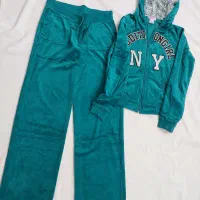 سویشرت شلوار