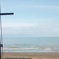 پیش‌فروش آپارتمان رویایی در ساحل طلایی تنکابن