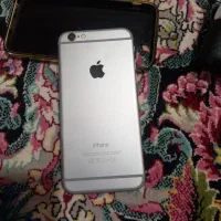 آیفن‌۶ و ایرپاد‌ اصل