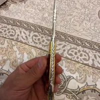 چاقو|کوهنوردی و کمپینگ|قم, سعادتی|دیوار