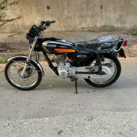 موتور200احسان مدل95