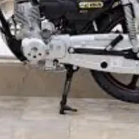 موتور احسان 1403
