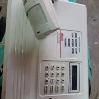 لامپ.دزدگیر.چراغ دیواری سقفی|لامپ و چراغ|مشهد, فدک|دیوار