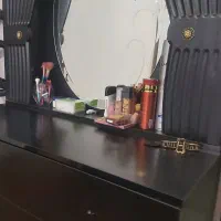 سرویس خواب|تخت و سرویس خواب|مریوان, |دیوار