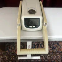 اتو پرس|اتو و لوازم اتو|تهران, شهرک گلها (تهرانسر)|دیوار