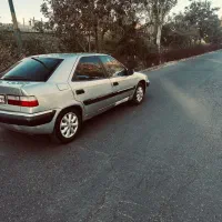 زانتیا