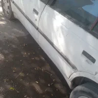 پژو آردی|خودرو سواری و وانت|نیشابور, مدرس|دیوار