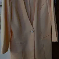 کت  مازراتی|لباس|تهران, وحیدیه|دیوار