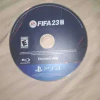 Fifa