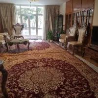 اجاره منزل مسکونی ویلایی تمیز با قیمت استثنایی|اجارهٔ خانه و ویلا|اصفهان, برازنده|دیوار
