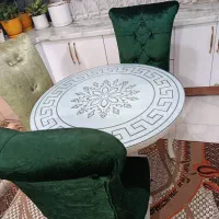 میزنهارخوری