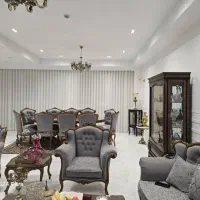 190متری-تکواحدی-اباذر-نگین-گلستانها