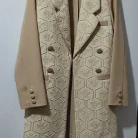 کت نو