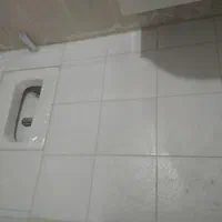 تعویض سنگ توالت.تعمیرات بنایی.رفع نشتی دائم..|خدمات پیشه و مهارت|اهواز, پردیس|دیوار