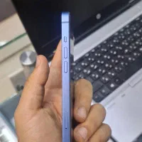 آیفون ۱۳ نرمال ۱۲۸ گیگ ۲ سیم ، خورموج|موبایل|خورموج, |دیوار