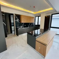 محله جوادیه /واحد۷۸متری/ با وام ۴درصد /اردبیل|پیش‌فروش املاک|اردبیل, |دیوار