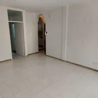 اجاره آپارتمان ۴۸ متری ۱ خوابه طبقه ۱ در خ محصل