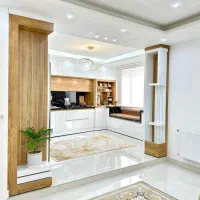 کابینت|خدمات پیشه و مهارت|کرمان, |دیوار