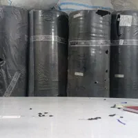 قیچی کار وبرش کار
