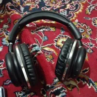 هدفون بی سیم