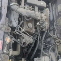 111|خودرو سواری و وانت|کرمان, |دیوار