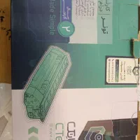 کارتریج پرینتر05a