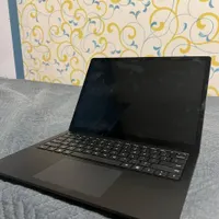 لب تاب surface 3|رایانه همراه|همدان, |دیوار