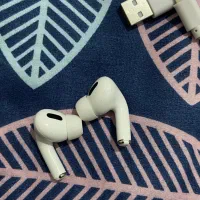 ایرپاد|لوازم جانبی موبایل و تبلت|مشهد, فارغ التحصیلان|دیوار