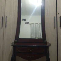 حراج
