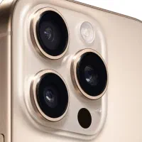 فروش موبایل