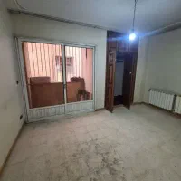 اجاره-واحد-مسکونی-جهت-کار-80-متر