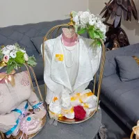 غذا لباس بادبادک آرایی|خدمات پذیرایی، مراسم|خرم‌آباد, |دیوار