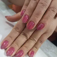 خدمات ناخن تخفیف ویژه|خدمات آرایشگری و زیبایی|شیراز, کوشک میدان|دیوار
