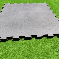 گرانول/تاتامی|عمده‌فروشی|تهران, بازار|دیوار