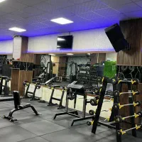 اجاره تجاری 600متر  باشگاه  بر بلوار اصلی شهر|اجارهٔ مغازه و غرفه|قدس, شهر‌قدس|دیوار