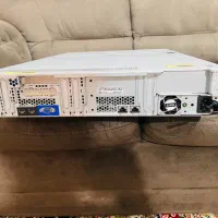 سرور hp proliant dl80 gen 9|قطعات و لوازم جانبی رایانه|فردیس, قریشی|دیوار