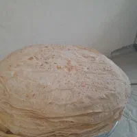 یوخا نون شیرین ونون تیری