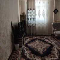 آپارتمان اجاره ای|اجارهٔ آپارتمان|تهران, مشیریه|دیوار