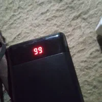 پاور بانک وکابل شارز|لوازم جانبی موبایل و تبلت|سرخنکلاته, |دیوار