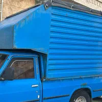 باربند سایپا