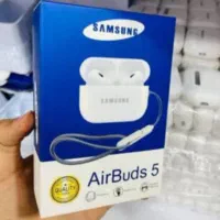 ایرپاد|لوازم جانبی موبایل و تبلت|ساوه, |دیوار