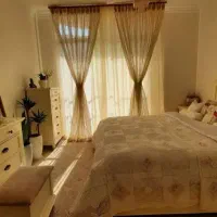 73متر-2خوابه-تخلیه-شرق-مرزداران-نزدیک-مترو