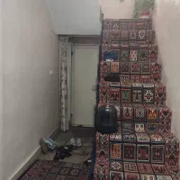 خانه مستقل حیاط دار|فروش خانه و ویلا|تهران, فلاح|دیوار