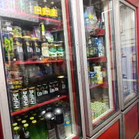 به یک نفر آقا بالای ۲۰سال جهت کار در دکه نیازمندیم|استخدام خدمات فروشگاه و رستوران|چهارباغ, |دیوار