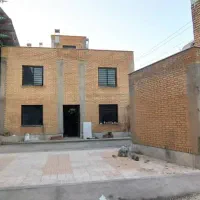 فروش سوله در صدرا